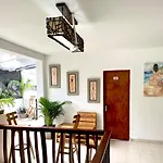 Habitacion Cerca De La Playa 103