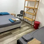 Habitación cerca de la playa 103