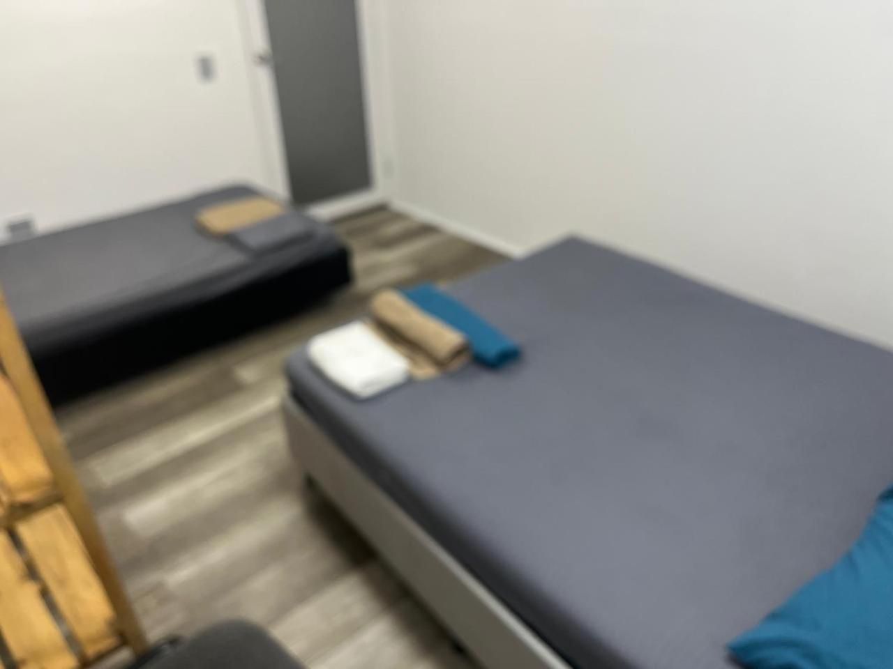Homestay Cerca De La Playa 103 Cartagena