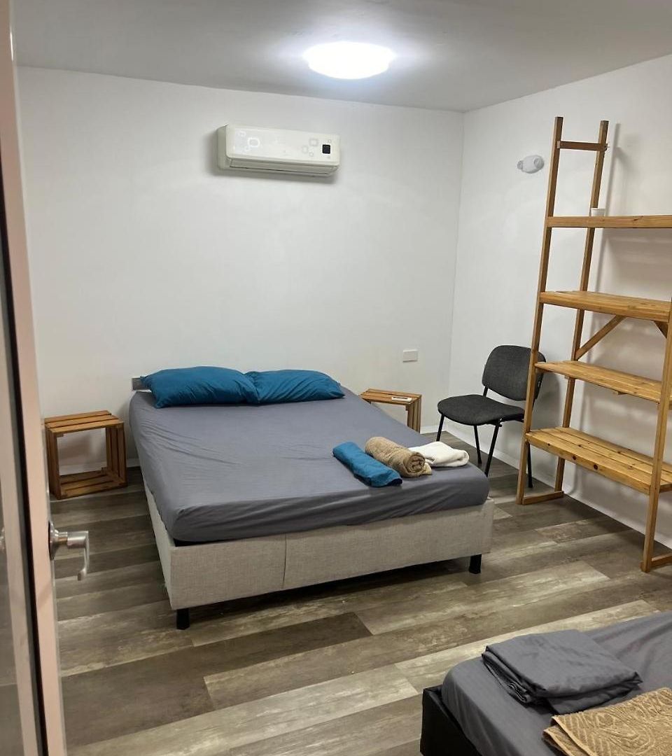 Homestay Cerca De La Playa 103
