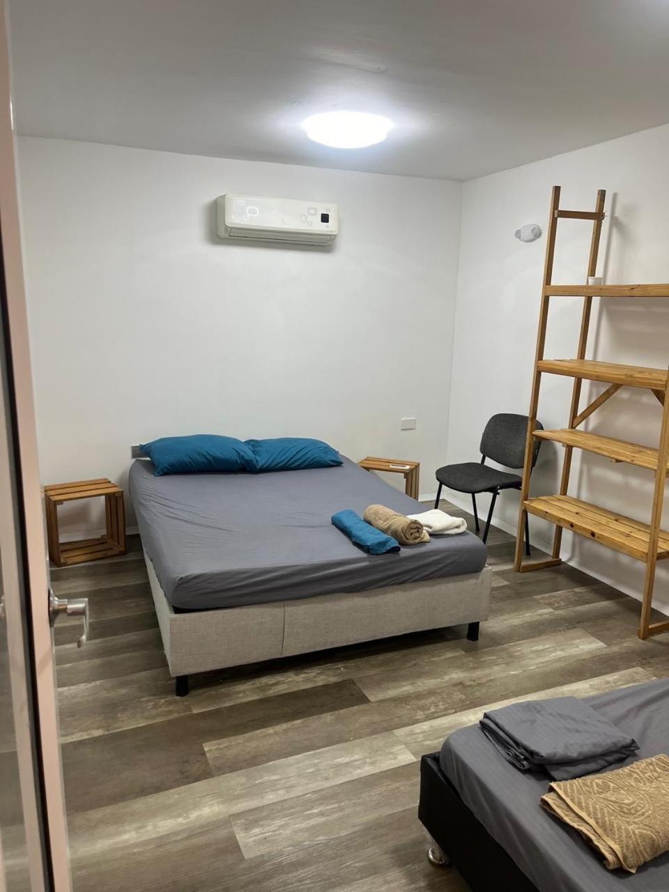 Habitación en casa particular Habitación Cerca De La Playa 103